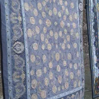 قالیچه روفرشی ضد اب حراج
