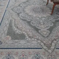 فرش ۱۲ متری