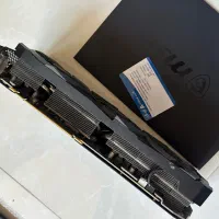 کارت گرافیک RTX 3080|قطعات و لوازم جانبی رایانه|رشت, حاجی آباد|دیوار