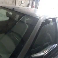 ۴۰۵درجه یک‌ به‌ شرط کارشناسی