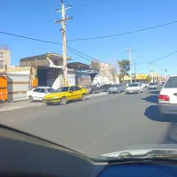 زمین-مشاع-در-کمربندی-فرهنگشهر-200-متری