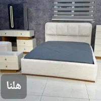 سرویس خواب   هلنا