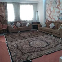 ۶۶ متری قولنامه ای ،شیک وتمیز،مطهری