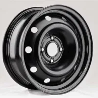 رینگ زیر صفری