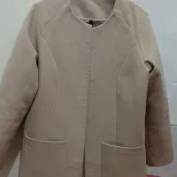 لوازم خیاطی وپارچه