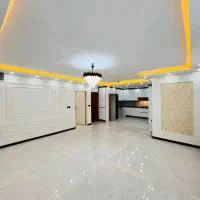 78-متری-دوخواب