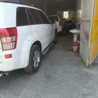 جلوبندی سازی نورمحمدی