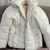 کاپشن دخترونه