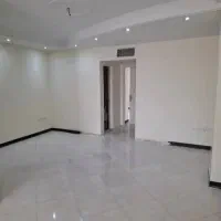 آپارتمان کلید نخورده ( تنظیم بازار)|فروش آپارتمان|تهران, دهم فروردین|دیوار