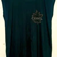 زیر سارفون رنانه