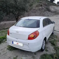 امویام۳۱۵مدل۹۲معاوضههمدارم|خودرو سواری و وانت|گلستان (تهران), |دیوار