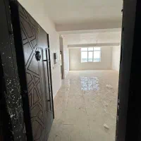 واحد93متری /‌خوش‌نقشه/۲خوابه ۱مستر /غرق نور
