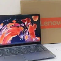 LENOVO لب تاب