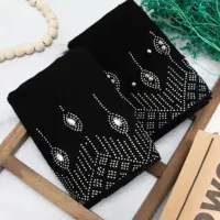 شال روسری مجلسی|لباس|تبریز, |دیوار