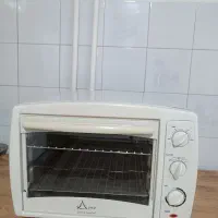 توستر کاپریس اصل آلمان