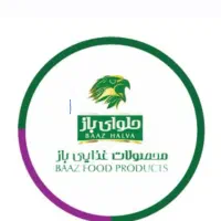 استخدام آقا و خانم بازاریاب شرکت حلوا شکری باز