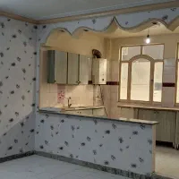 اجاره آپارتمان 50 متری|اجارهٔ آپارتمان|تهران, هلال احمر|دیوار