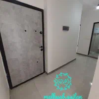ساخت ۱۴۰۴ سند تک برگ ۴طبقه ۴واحد گاز بلوار لاکان|فروش آپارتمان|رشت, دروازه لاکان|دیوار