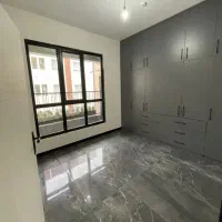 واحد-150متری-گلسار