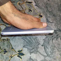 گوشی A14|موبایل|خاش, |دیوار