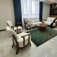 هم خونه میخوام