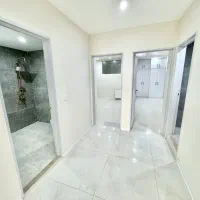 برند معتبر ۱۴۹ متری آپارتمان صفر|فروش آپارتمان|مشهد, الهیه|دیوار