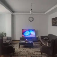 فروش-ملک-مجتمع-فانون-بهتر-لوکشین