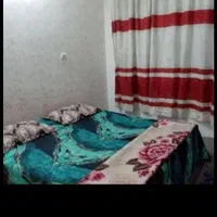 سوییت