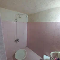 فروش آپارتمان ۸۵ متری ۱ خوابه طبقه ۱ در آب آسیاب|فروش آپارتمان|رشت, آب آسیاب|دیوار