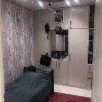 فروش یک واحد آپارتمان ۹۱ متری در خیابان ملک شمالی|فروش آپارتمان|اصفهان, قلعه طبره|دیوار