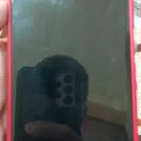 honorx7d|موبایل|بیرجند, |دیوار