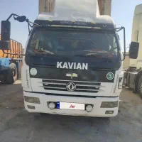 کاویان۱۰۶ مدل۹۰