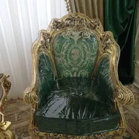 تولیدی کاور مبل قرائی|خدمات پیشه و مهارت|مشهد, شهرک رازی (شهرک غرب)|دیوار