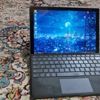 سرفیس پرو ۷ پلاس i7