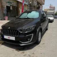 اطلسg|خودرو سواری و وانت|بندرعباس, |دیوار