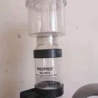 اسکیمر ویپرو|ماهی|بندر ماهشهر, |دیوار