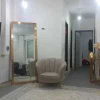 مسکن مهر/طبقه دوم /