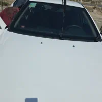 دنا پلاس