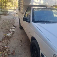 اریسمان مدل ۹۸|خودرو سواری و وانت|لواسان, |دیوار