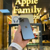 آیفون ۱۲ پرومکس iphone 12 promax