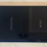 گوشی سامسونگ S8+