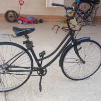 دوچرخه|دوچرخه، اسکیت، اسکوتر|خرمشهر, |دیوار