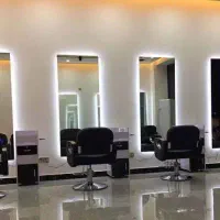 اجاره اتاق و لاین روزانه و درصدی
