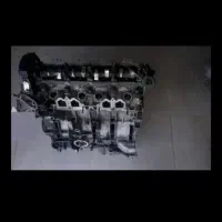 خدمات مکانیکی وجلوبندی|خدمات موتور و ماشین|محمدشهر, محمدشهر|دیوار