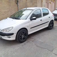 رینگ لاستیک