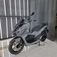 jt 200 1403