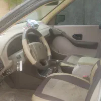 پژو 405 مدل 94|خودرو سواری و وانت|بجنورد, |دیوار