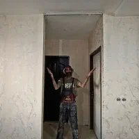 جشنواره تخفیف کاغذ دیواری