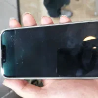 iphone13