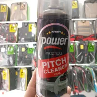 اسپری قیر شو ماشین